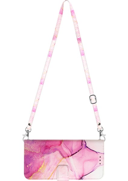 Oppo A78 5g A78 5g Telefon Kılıfı (Yurt Dışından) modelleri