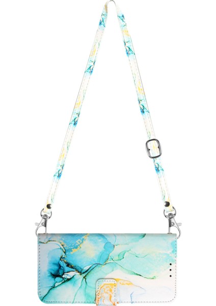 Oppo Find X6 Telefon Kılıfı (Yurt Dışından) modelleri