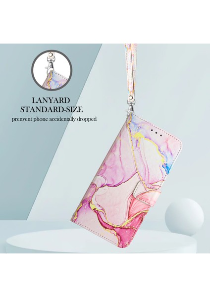 Oppo Find X6 Telefon Kılıfı (Yurt Dışından) fiyatları