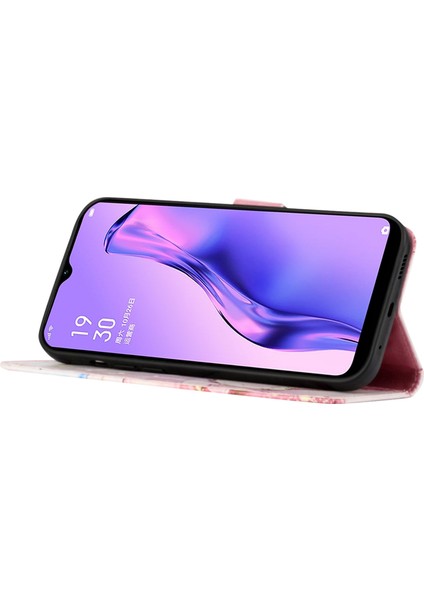 Oppo Find X6 Telefon Kılıfı (Yurt Dışından) modelleri