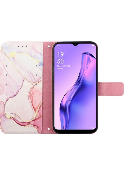 Oppo Find X6 Telefon Kılıfı (Yurt Dışından) fırsatları