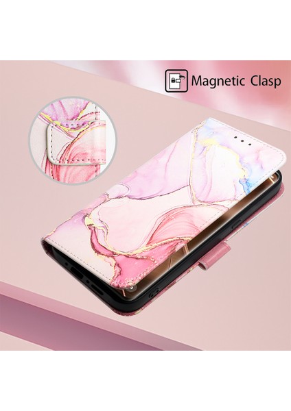 Oppo Find X6 Telefon Kılıfı (Yurt Dışından) indirimleri