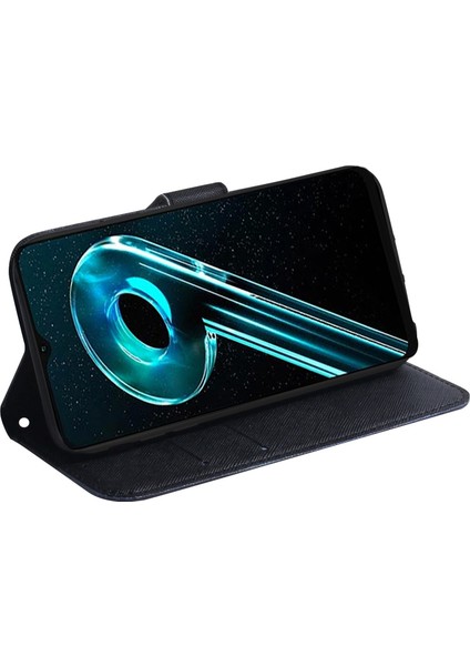 Realme 10 Pro Plus 5g Telefon Kılıfı (Yurt Dışından) fırsatları