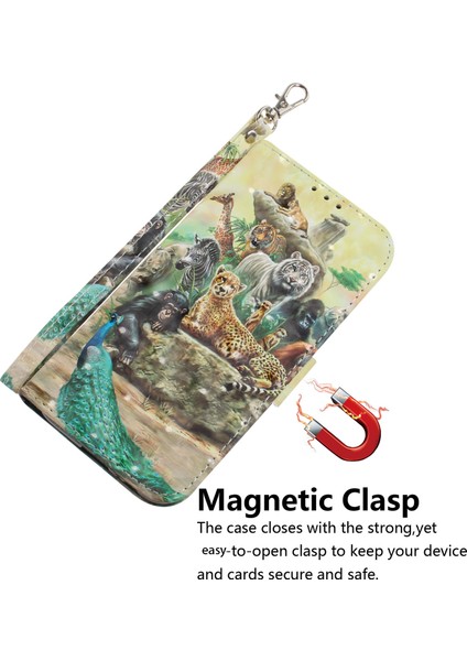 Oppo Reno9 Pro 5g Telefon Kılıfı (Yurt Dışından) indirimleri