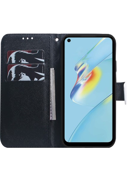 Oppo Reno9 Pro Plus 5g Telefon Kılıfı (Yurt Dışından) fırsatları