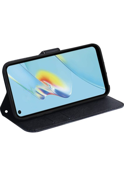 Oppo Reno9 Pro Plus 5g Telefon Kılıfı (Yurt Dışından) indirimleri