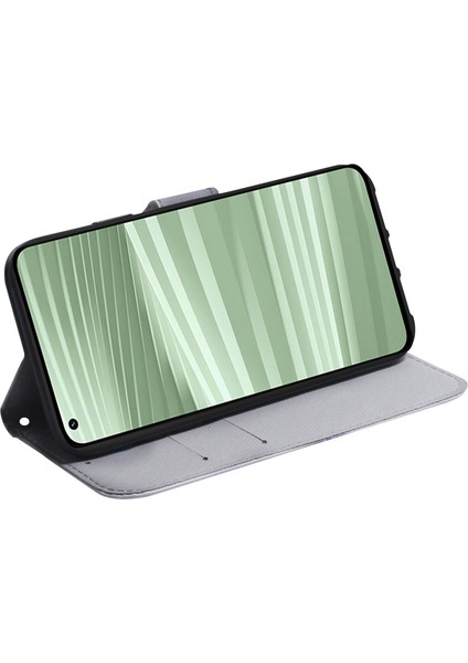 Realme C55 Telefon Kılıfı (Yurt Dışından) indirimleri