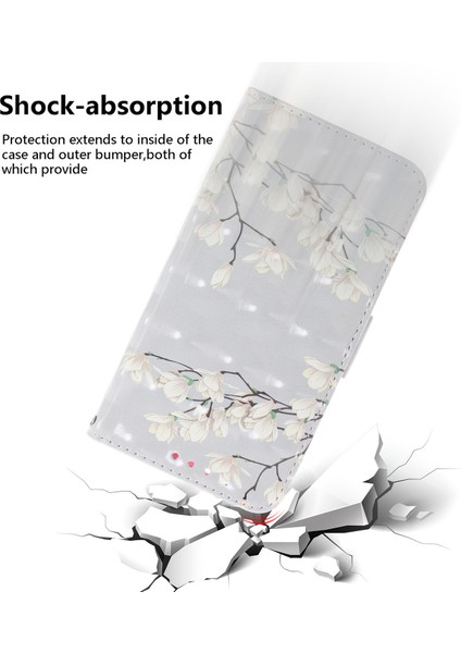 Oppo Reno9 Pro Plus 5g Telefon Kılıfı (Yurt Dışından) fiyatları