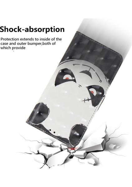 Oppo Reno 8 T 5g Telefon Kılıfı (Yurt Dışından) fiyatları