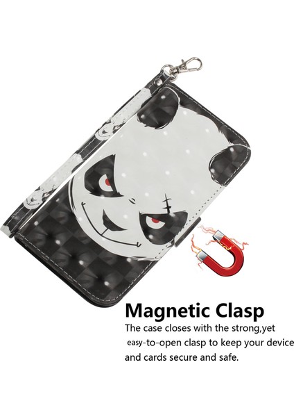 Oppo Reno 8 T 5g Telefon Kılıfı (Yurt Dışından) modelleri