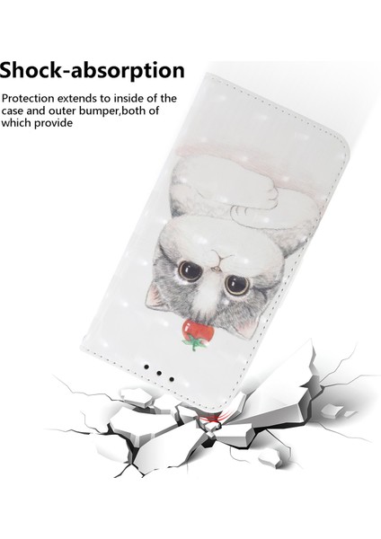 Oppo Reno 8 T 5g Telefon Kılıfı (Yurt Dışından) fiyatları