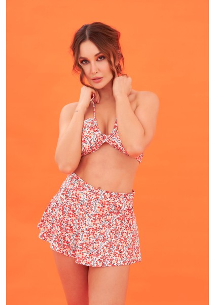 Renkli Masi Tek Etek fiyatları