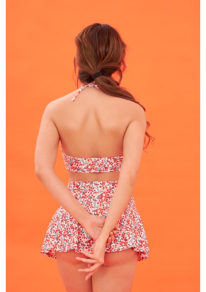 Renkli Masi Tek Etek modelleri