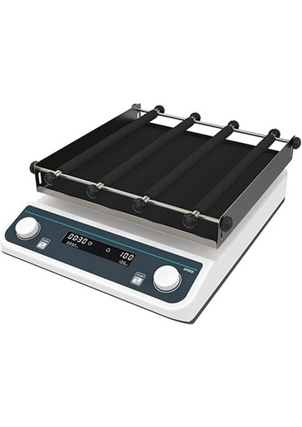 LS-40 Pro Lineer Karıştırıcı