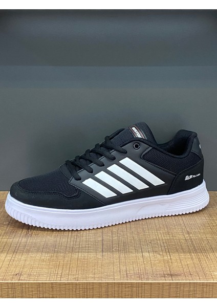 Bestof 074 Spor Ayakkabı CKR00260