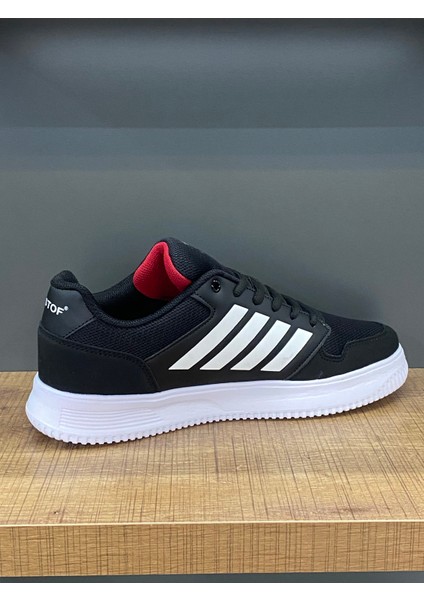 Bestof 074 Spor Ayakkabı CKR00260 fiyatları