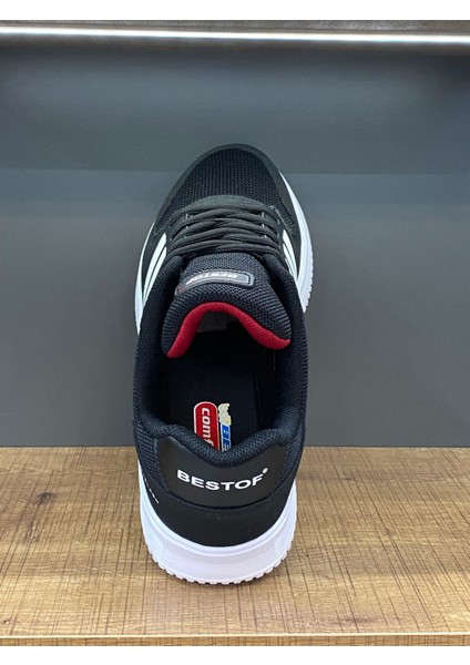 Bestof 074 Spor Ayakkabı CKR00260 modelleri