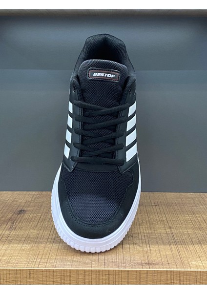 Bestof 074 Spor Ayakkabı CKR00260 fırsatları