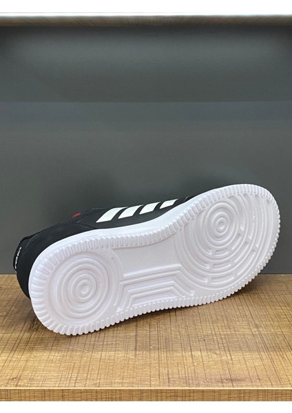 Bestof 074 Spor Ayakkabı CKR00260 indirimleri