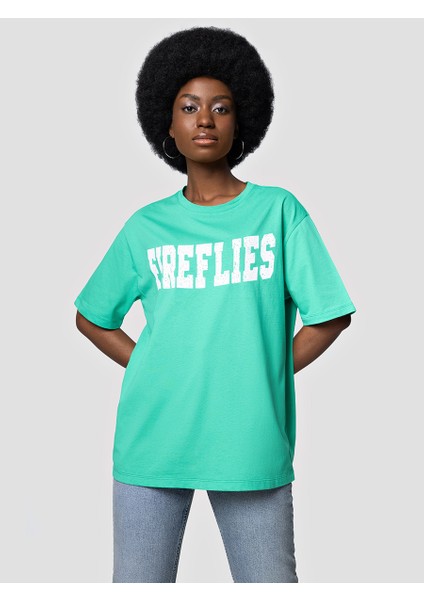 Loose Fit Bayan Tshirt K.kol fiyatları