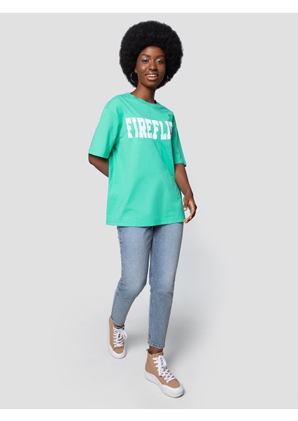 Loose Fit Bayan Tshirt K.kol modelleri