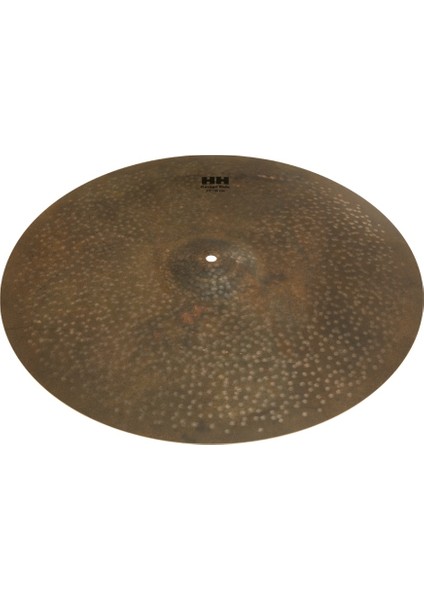 20" Garage Rıde Hh