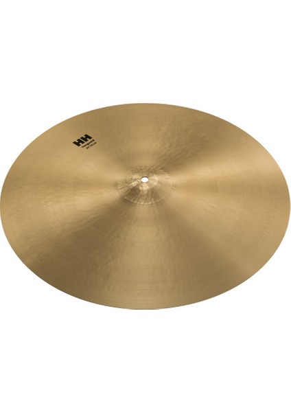 20" Vanguard Rıde Hh