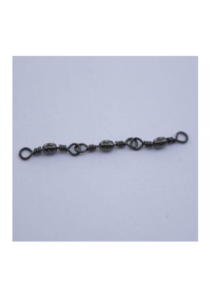 Sıra Fırdöndü YM-1702 no:18