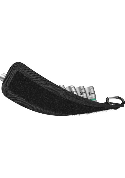 A4 1/4" Lokma Takımı 05003883001 fiyatları