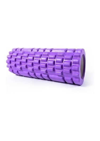 Kısa Foam Roller modelleri