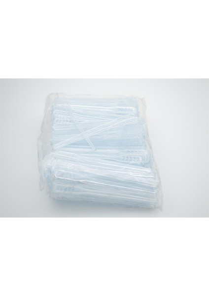 Çay ve Kahve Karıştırıcı Plastik 500 Adet 5 Paket fiyatları