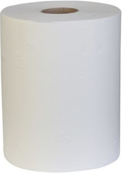 Mutfak Kağıt Havlu 6'lı 3 kg