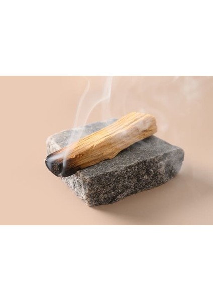 Palo Santo Tütsü / 25 Gr.