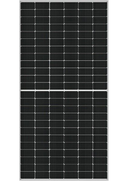 Atasn SOLAR545W Güneşpaneli 20 Adet