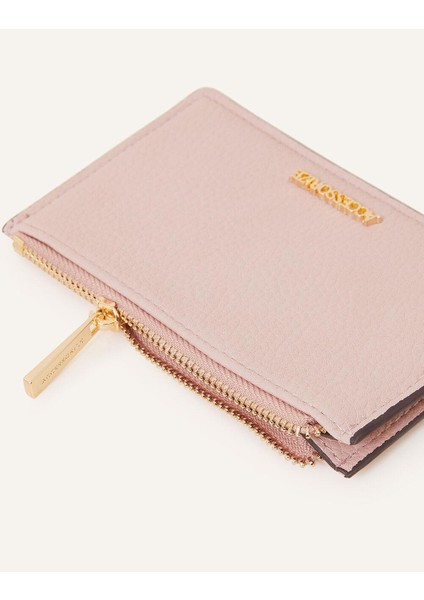 Kartlık Cüzdan modelleri