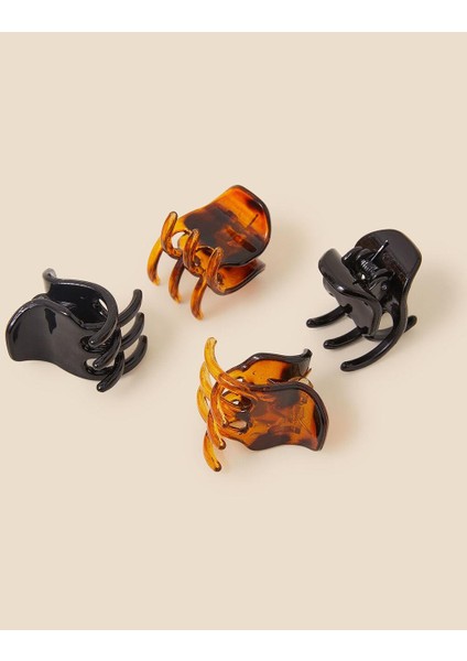 Basic Buldog Toka x 4 fiyatları