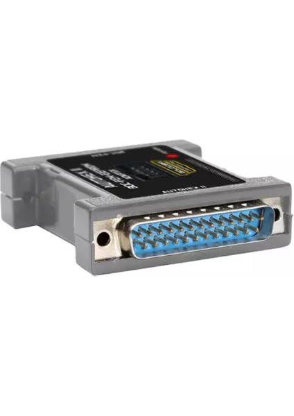 Bdc-Fem-Eeprom Adaptör For Autohex-Iı Arıza Test Cihazı Adaptörü fiyatları