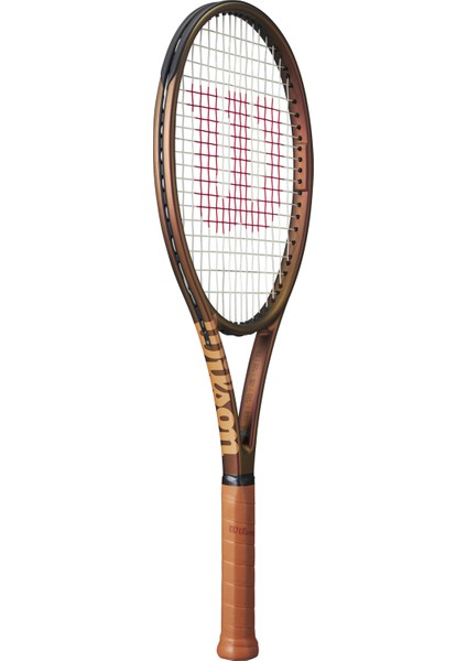 Pro Staff 97L V14 Tenis Raketi (Kordajsız)