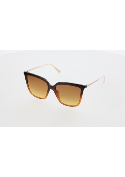 Max&co MO0043 50F Kadın Güneş Gözlüğü fiyatları