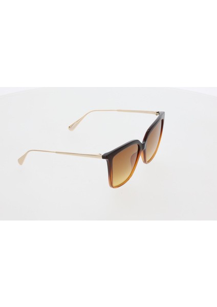 Max&co MO0043 50F Kadın Güneş Gözlüğü modelleri