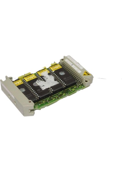 6FX1815-1CX13-6A S5 Memory modelleri