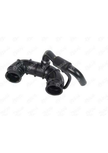 Hava Filtre Hortumu Siena Albea Palio Weekend 1,2 1,3 Benzin 80HP 46789769 15043 Ibraş