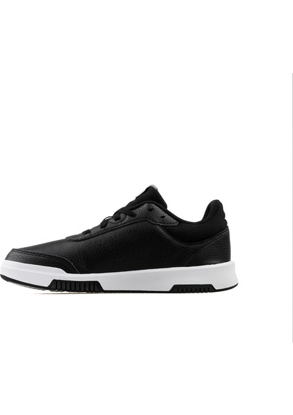 Tensaur Sport 2.0 K Genç Koşu Ayakkabısı GW6425 Siyah fiyatları