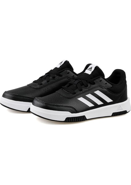 Tensaur Sport 2.0 K Genç Koşu Ayakkabısı GW6425 Siyah modelleri