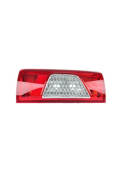 Ford Transit Connect Panelvan/van (2002-2006-) Stop Lambasi Sol