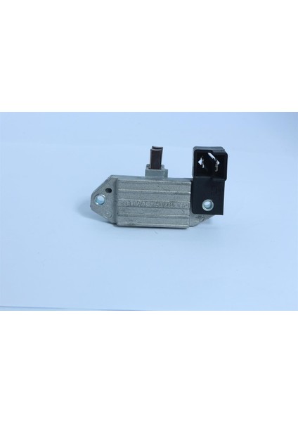 12 V Sarj Konjektörü Magirus Tofaş 83603671