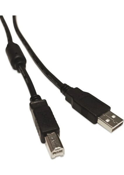 USB 2.0 Bağlantı Kablosu
