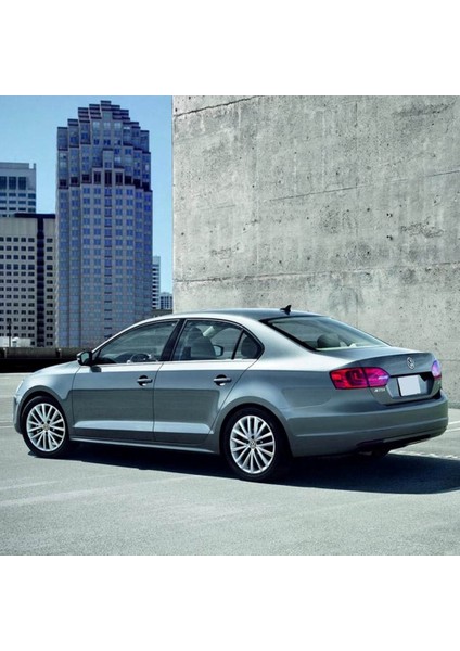 Vw Jetta 2011-2014 Arka Plaka Aydınlatma Lambası 5N0943021 fiyatları