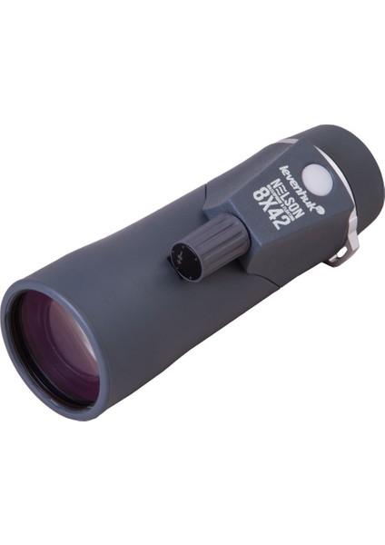 Nelson 8X42 Monoküler