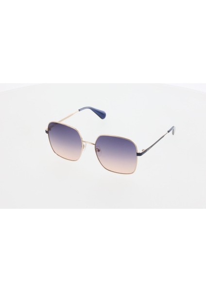 Max&co MO0056 28W Kadın Güneş Gözlüğü fiyatları